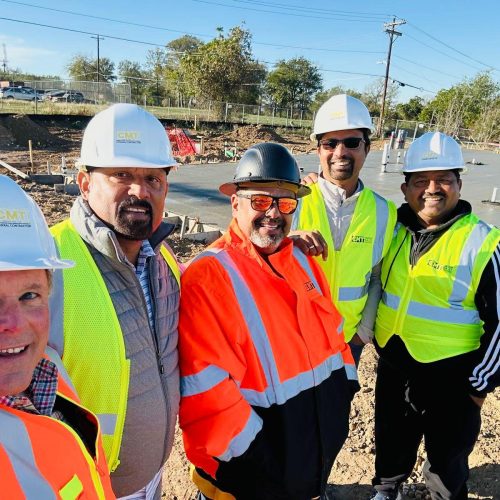 WhatsApp Image 2025-12-01 at 13.17.39_86dde3f3