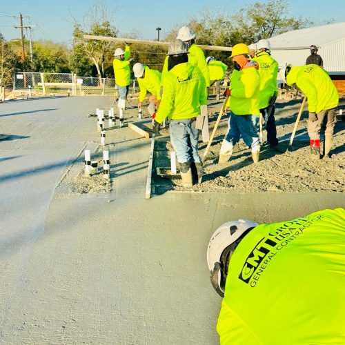 WhatsApp Image 2025-12-01 at 13.17.39_bb6a08f9