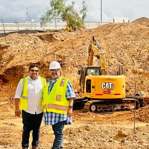 WhatsApp Image 2026-01-14 at 1.49.56 PM (1)