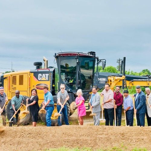 WhatsApp Image 2026-01-14 at 1.49.56 PM (2)