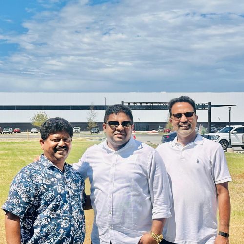 WhatsApp Image 2026-01-21 at 7.45.58 PM