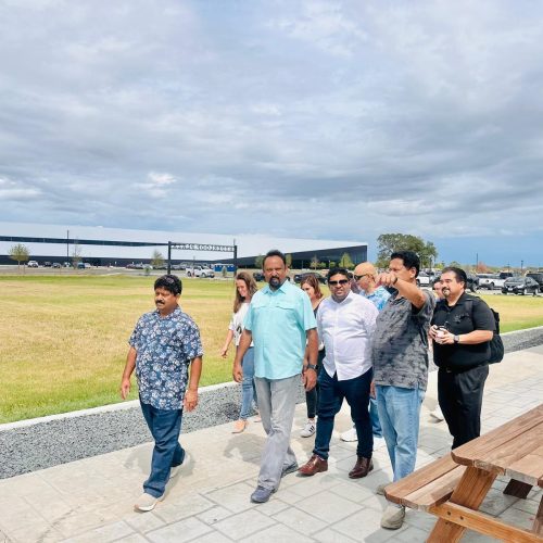 WhatsApp Image 2026-01-21 at 7.45.59 PM (1)